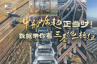 家有一老！洛瑞9中5贡献15分6板10助 三分6中3